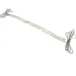 AllPoints Foodservice Parts & Supplies 1241480