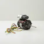 AllPoints Foodservice Parts & Supplies 1241481