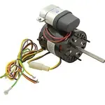 AllPoints Foodservice Parts & Supplies 1241481