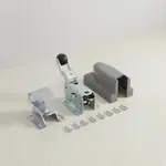 AllPoints Foodservice Parts & Supplies 1241488