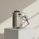 AllPoints Foodservice Parts & Supplies 1241490