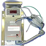 AllPoints Foodservice Parts & Supplies 1241490