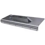 AllPoints Foodservice Parts & Supplies 1241501