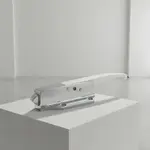 AllPoints Foodservice Parts & Supplies 1241506