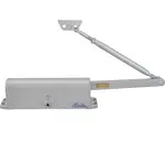 AllPoints Foodservice Parts & Supplies 1241508