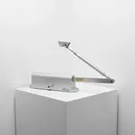 AllPoints Foodservice Parts & Supplies 1241508