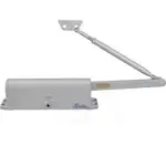 AllPoints Foodservice Parts & Supplies 1241508
