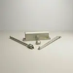 AllPoints Foodservice Parts & Supplies 1241510