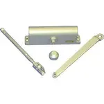 AllPoints Foodservice Parts & Supplies 1241510