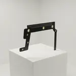 AllPoints Foodservice Parts & Supplies 1241536