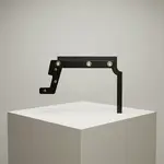 AllPoints Foodservice Parts & Supplies 1241538