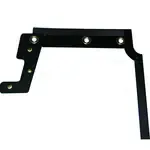 AllPoints Foodservice Parts & Supplies 1241539