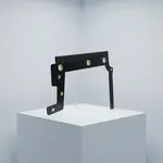 AllPoints Foodservice Parts & Supplies 1241540