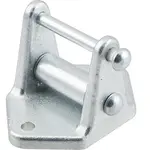 AllPoints Foodservice Parts & Supplies 1241562
