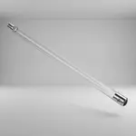 AllPoints Foodservice Parts & Supplies 1241563