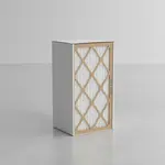 AllPoints Foodservice Parts & Supplies 1241571