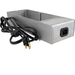 AllPoints Foodservice Parts & Supplies 1241617