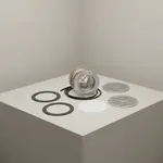 AllPoints Foodservice Parts & Supplies 1241618