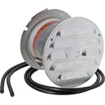 AllPoints Foodservice Parts & Supplies 1241618