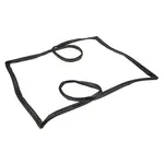 AllPoints Foodservice Parts & Supplies 1241622