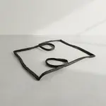 AllPoints Foodservice Parts & Supplies 1241622