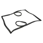 AllPoints Foodservice Parts & Supplies 1241622