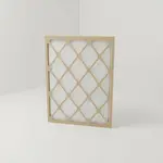 AllPoints Foodservice Parts & Supplies 1241635