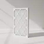 AllPoints Foodservice Parts & Supplies 1241639