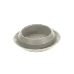 AllPoints Foodservice Parts & Supplies 1241647