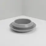 AllPoints Foodservice Parts & Supplies 1241647