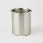 AllPoints Foodservice Parts & Supplies 1248