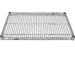 AllPoints Foodservice Parts & Supplies 1261017
