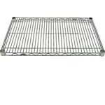 AllPoints Foodservice Parts & Supplies 1261017