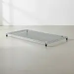 AllPoints Foodservice Parts & Supplies 1261019