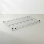 AllPoints Foodservice Parts & Supplies 1261021