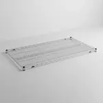 AllPoints Foodservice Parts & Supplies 1261023