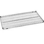 AllPoints Foodservice Parts & Supplies 1261023