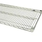 AllPoints Foodservice Parts & Supplies 1261027