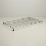 AllPoints Foodservice Parts & Supplies 1261027