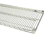 AllPoints Foodservice Parts & Supplies 1261027