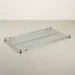 AllPoints Foodservice Parts & Supplies 1261029