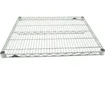 AllPoints Foodservice Parts & Supplies 1261049