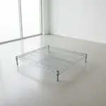 AllPoints Foodservice Parts & Supplies 1261049