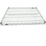 AllPoints Foodservice Parts & Supplies 1261049
