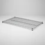 AllPoints Foodservice Parts & Supplies 1261051