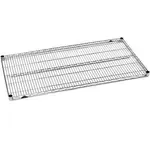 AllPoints Foodservice Parts & Supplies 1261051