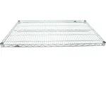 AllPoints Foodservice Parts & Supplies 1261053