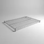 AllPoints Foodservice Parts & Supplies 1261053