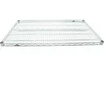 AllPoints Foodservice Parts & Supplies 1261053