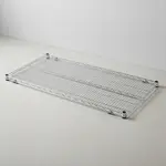 AllPoints Foodservice Parts & Supplies 1261055